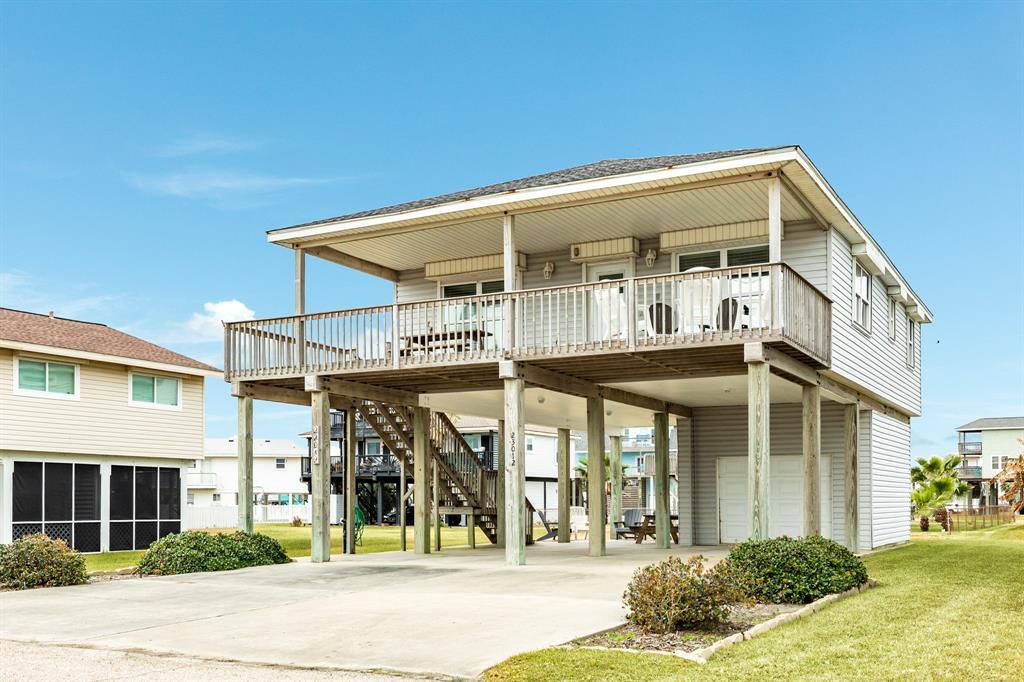 Foto principal - 23012 Verano Dr