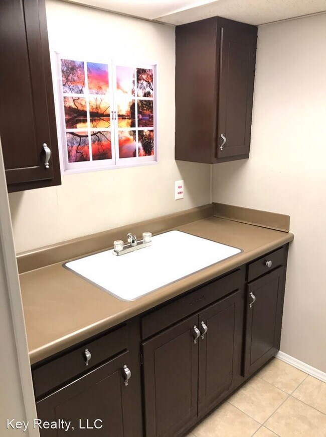 Foto del edificio - 1 br, 1 bath House - 1721 #2 White St.