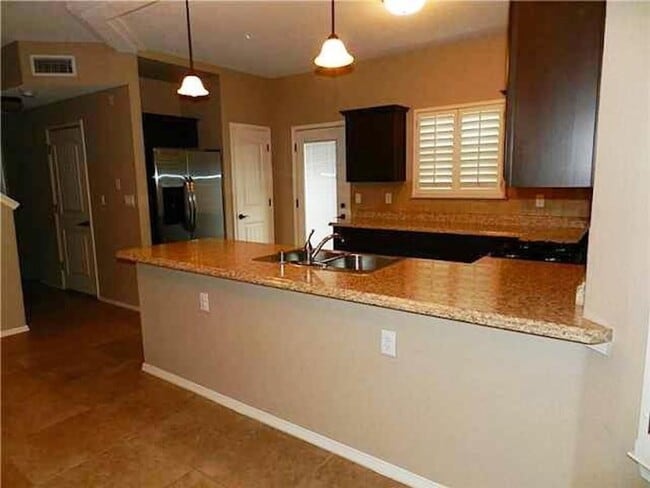 Building Photo - 12917 Hueco Cave Dr