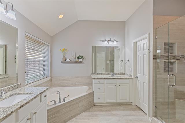 Building Photo - 4108 Amador Ct