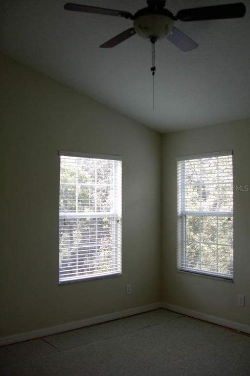 Building Photo - 3027 Bayshore Pointe Dr