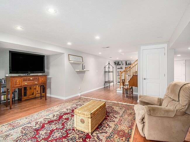 Foto del edificio - 10923 Parkview Ct
