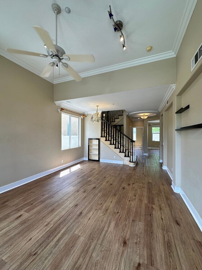 Foto del edificio - 16791 Wanderly Ln
