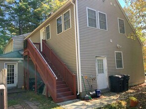 Building Photo - 216 County Rd