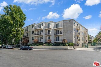 Building Photo - 14412 Killion St