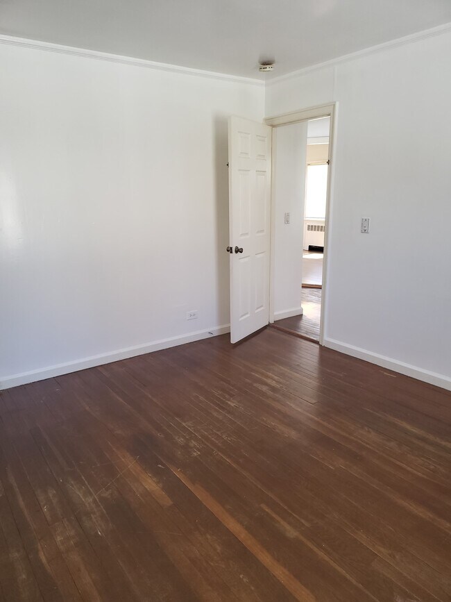 Foto del edificio - 36 Floyd St