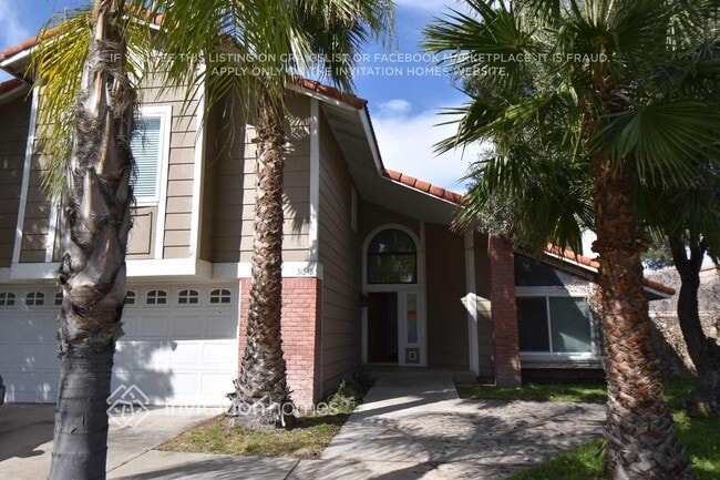 Building Photo - 31348 Huron St