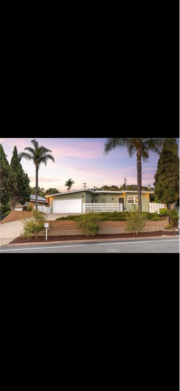 Building Photo - 34240 Camino El Molino