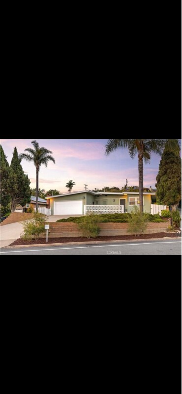 Foto del edificio - 34240 Camino El Molino