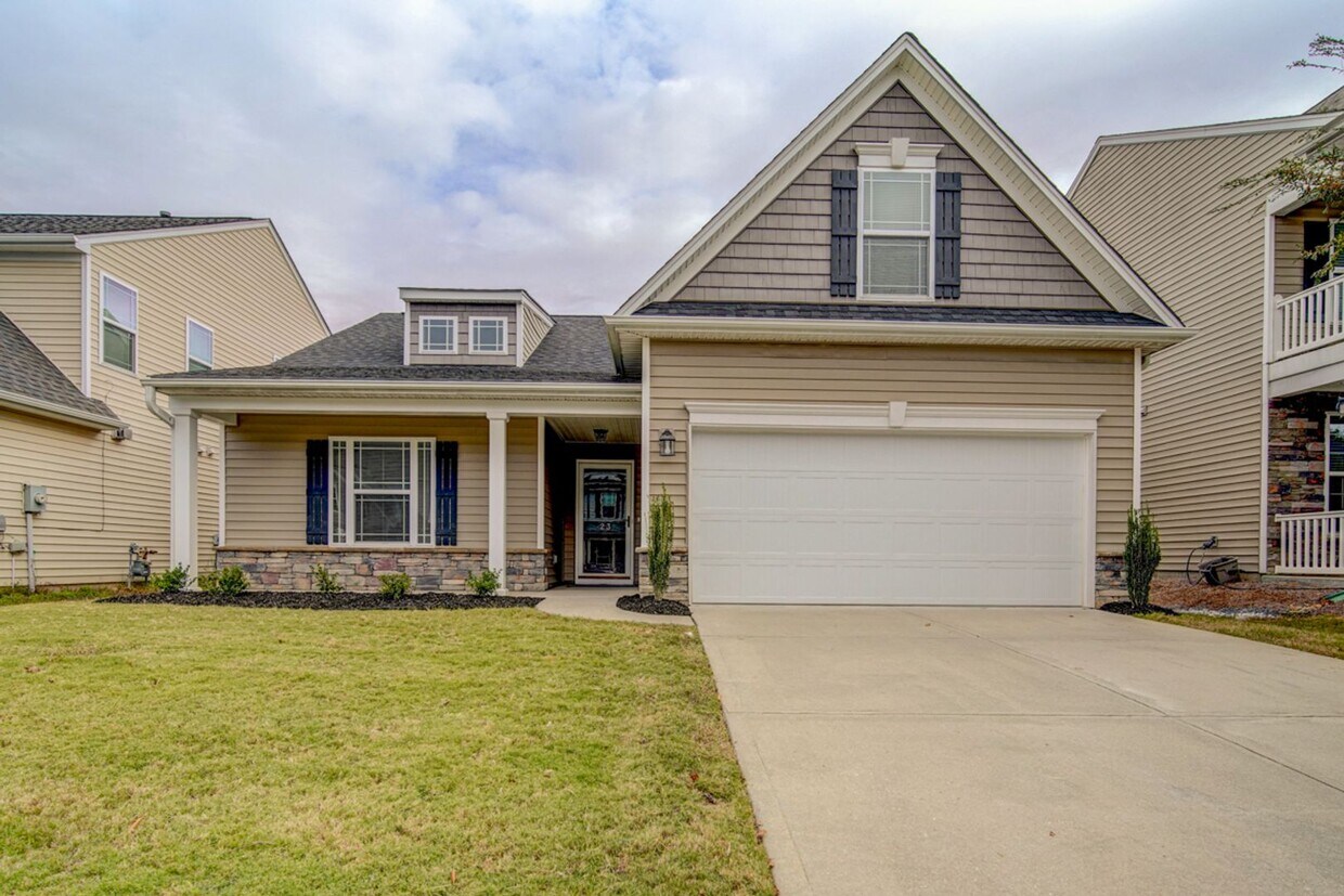 3/BD - 2.5/BTH Well Maintained Home in Li... - 3/BD - 2.5/BTH  Well Maintained Home in Li...