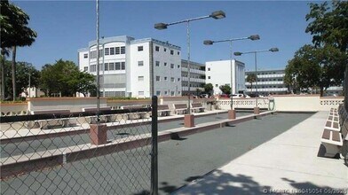 Building Photo - 4090 NW 42nd Ave