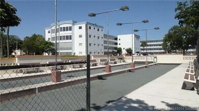 Building Photo - 4090 NW 42nd Ave