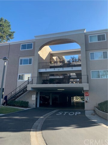 Foto principal - 3499 Bahia Blanca W