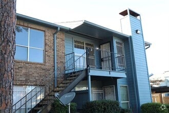 Building Photo - 10001 Westpark Dr