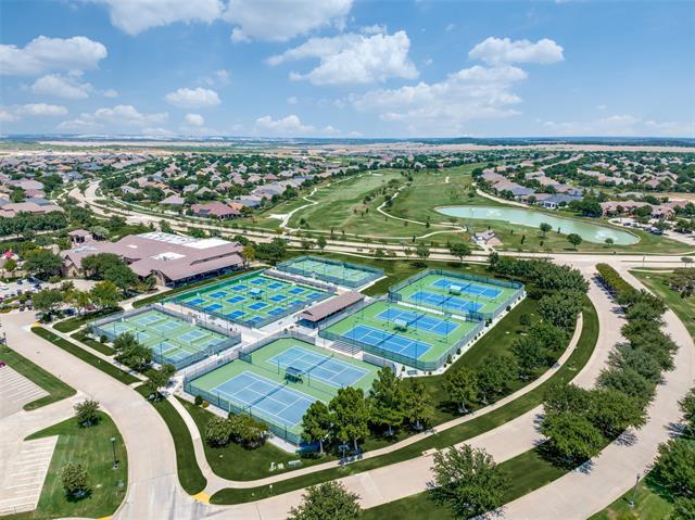 Foto del edificio - 9429 Grandview Dr