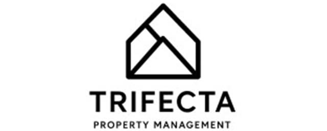 Property Logo