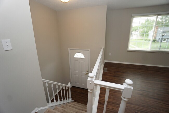 Building Photo - 2780 Kimberly Dr