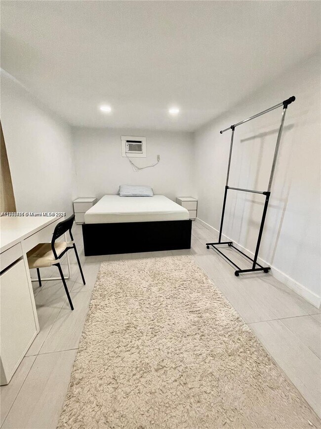 Foto del edificio - 2310 N 57th Way