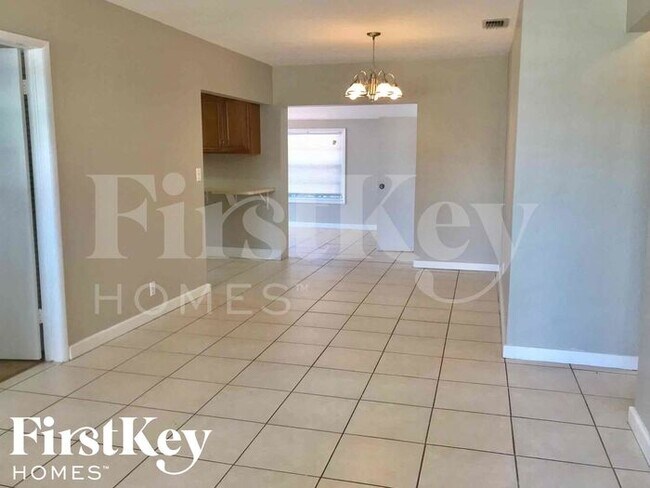 Foto del edificio - 4130 NW 12th Ave