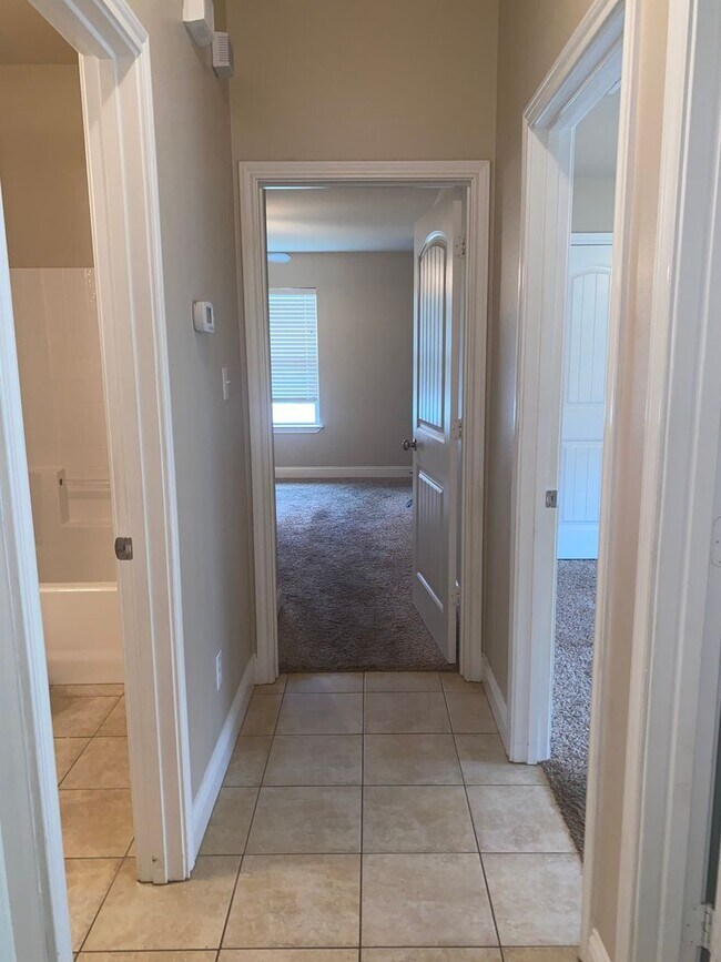 Foto del edificio - 334 Princess Place