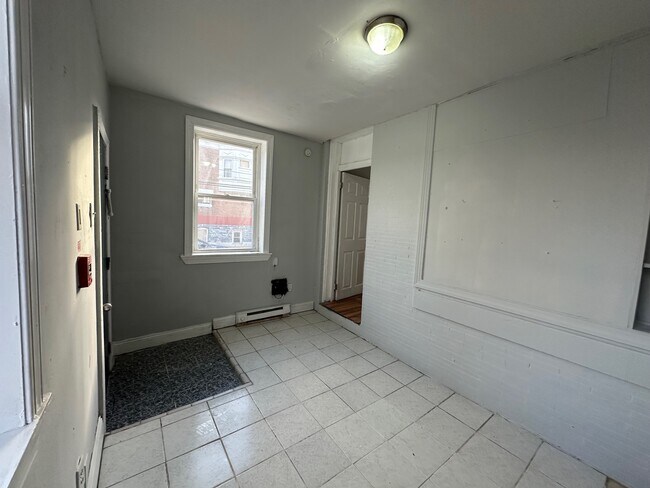 Foto del edificio - 5900 Pine St