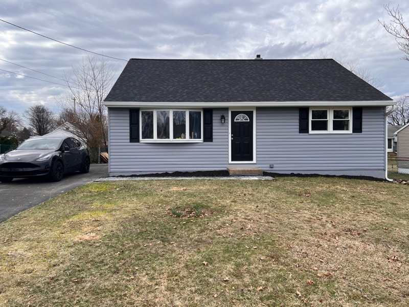 Photo - 312 Summer Ave (Horsham, PA)