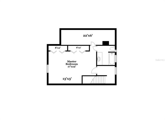 Foto del edificio - 3217 Timberline Rd