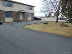 Foto principal - 6258 Shimer Dr