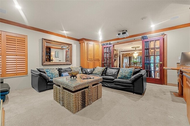 Building Photo - 10111 Vestal Ct