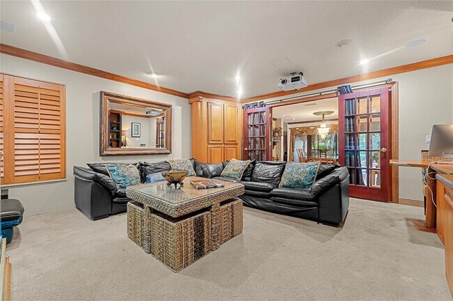 Foto del edificio - 10111 Vestal Ct