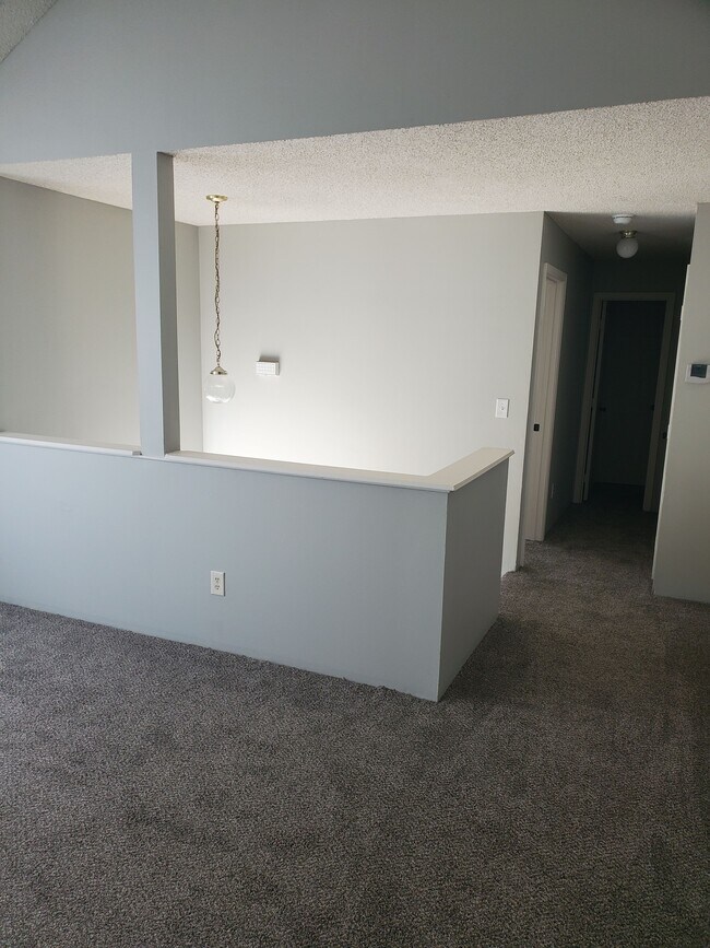 Foto del edificio - 3314 N Tracy Ave