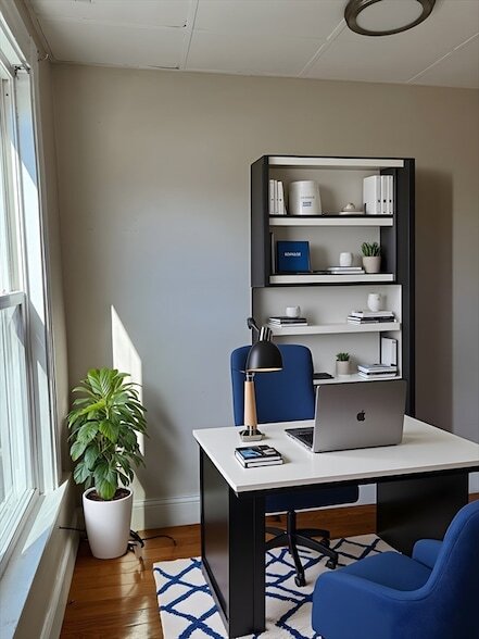 Foto del edificio - 4 Elbow St