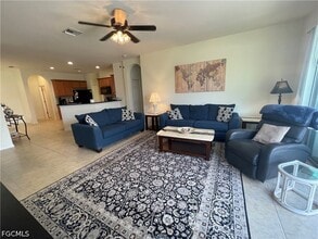 Building Photo - 10457 Materita Dr