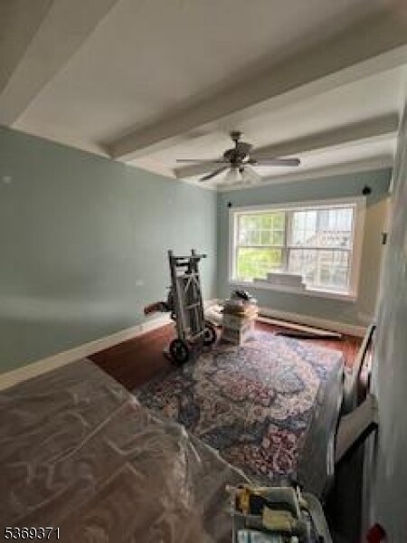 Foto del edificio - 923 Hillside Rd
