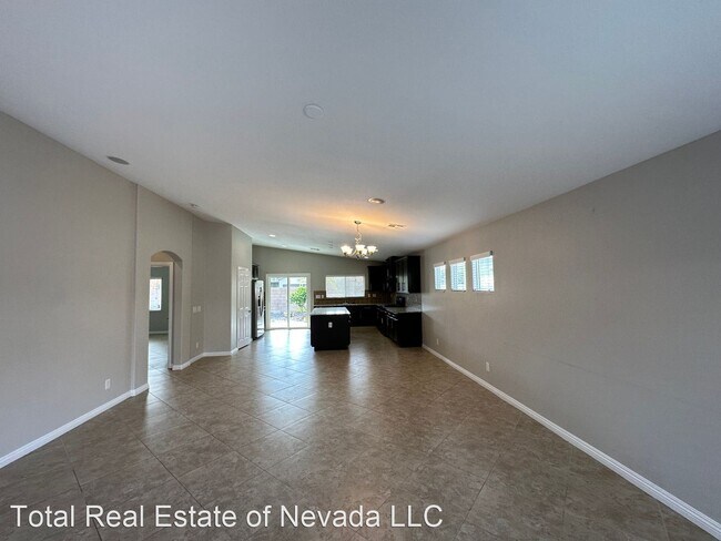 Building Photo - 4 br, 3 bath House - 8013 Bodie Island Ct