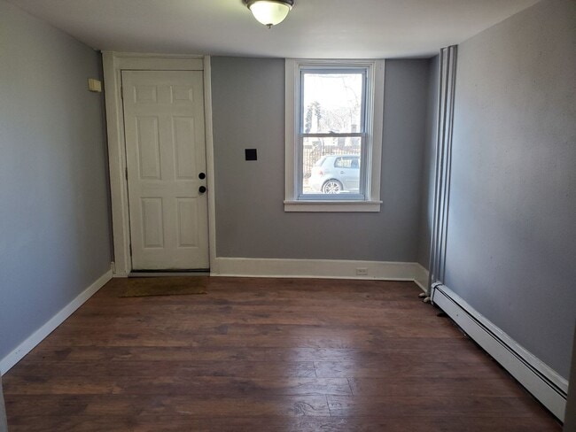 Foto del edificio - Cozy 2 Bedroom in Lancaster City