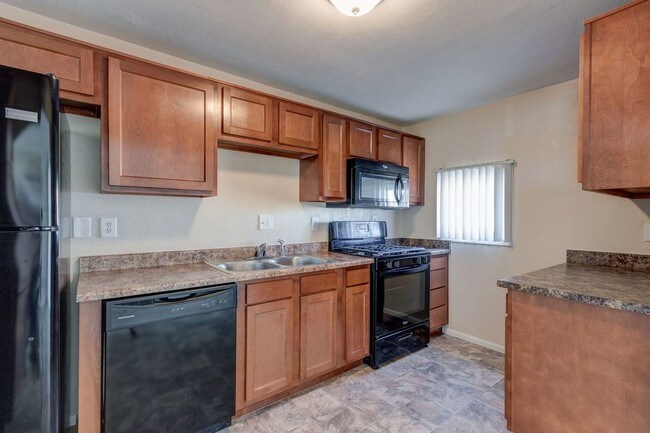 Foto del edificio - 1815 N 59th Ave