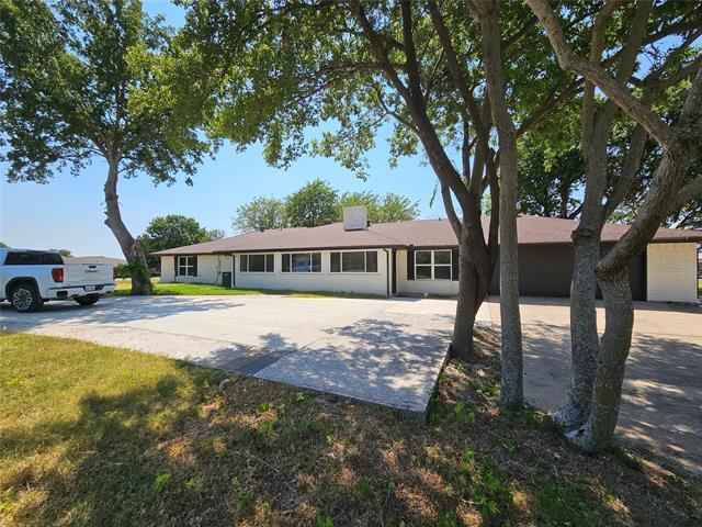 Foto del edificio - 9058 Prestonview Dr
