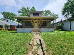 Building Photo - 737 S Belleview Pl