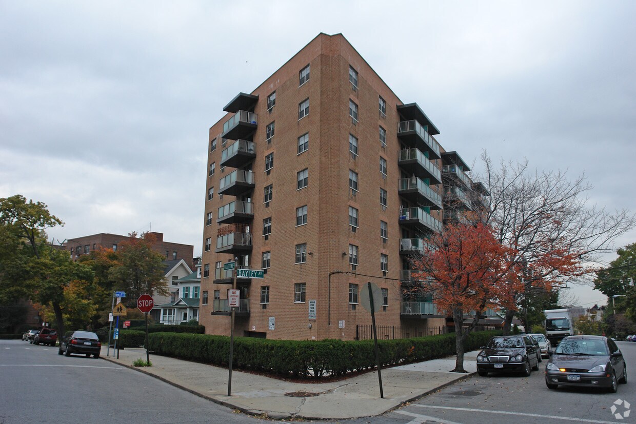 145 Valentine Ln, Yonkers, NY 10705 Apartments in Yonkers, NY