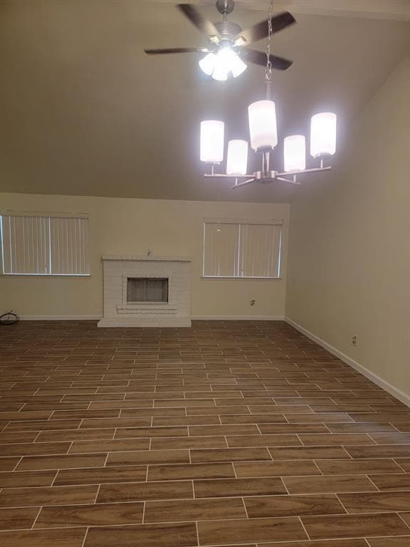 Building Photo - 21023 Western Valley Dr