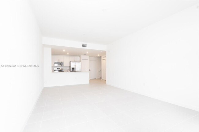 Photo - 12476 Southwest 248th Street Apt ##8, Princeton, FL 33032 - 3 BR 3 BA townhouse