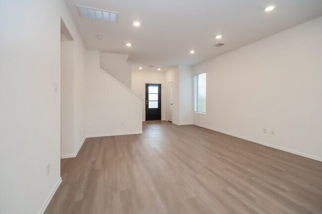 Foto del edificio - 22669 Malvicino Dr