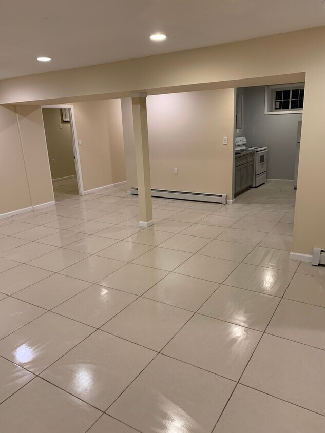 Foto principal - 25717 147th Rd