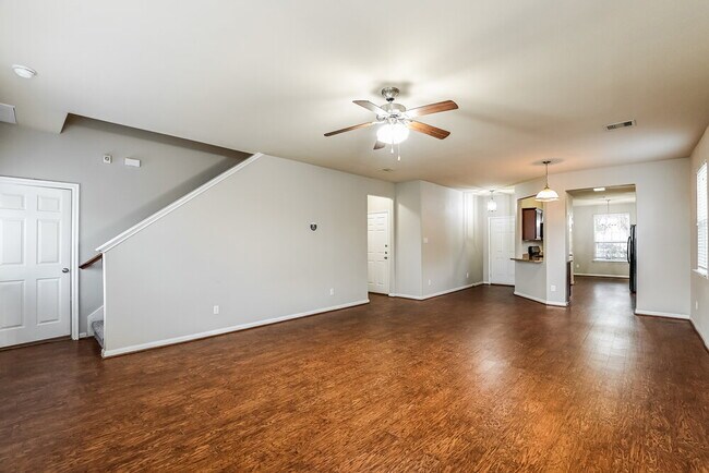 Foto del edificio - 3351 Allington Ct