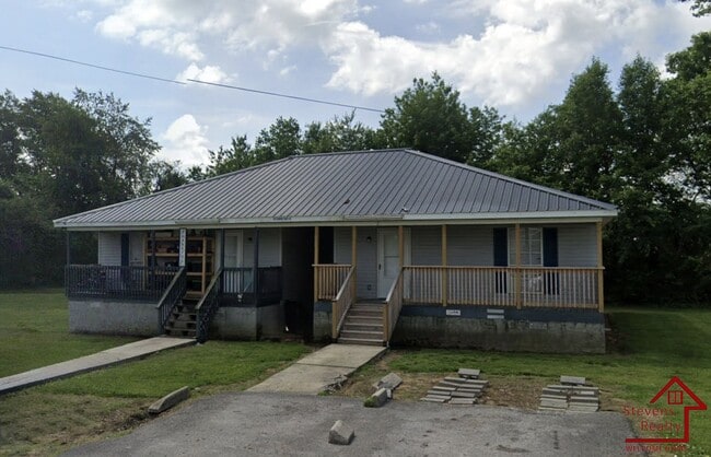 Building Photo - 200 Dogwood Pointe Dr