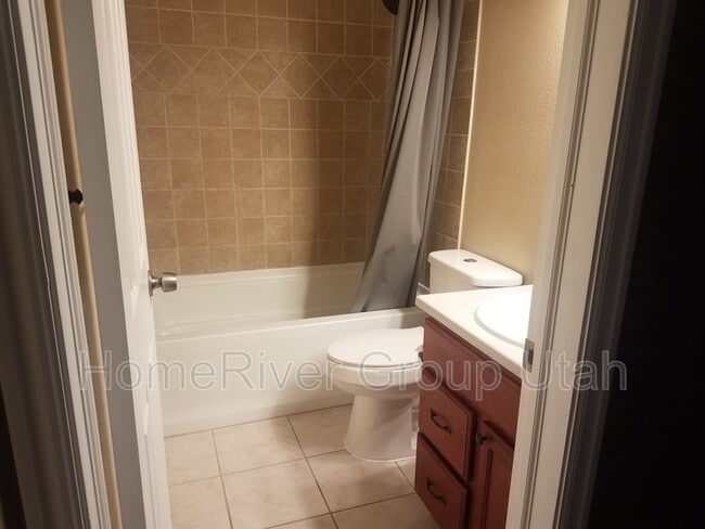 Building Photo - 1447 Mayapple Way