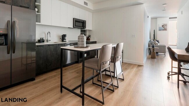 Foto del edificio - 632 Howard Rd SE