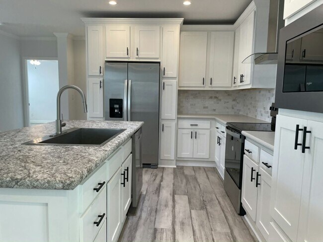 Foto del edificio - 3069 SW 108th St
