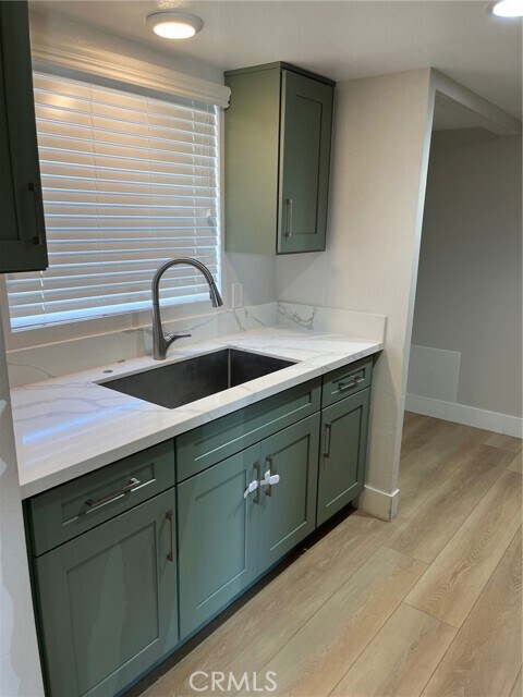 Foto del edificio - 7781 15th St